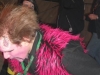 fasnetumzug-lorch-2009-steffi-124